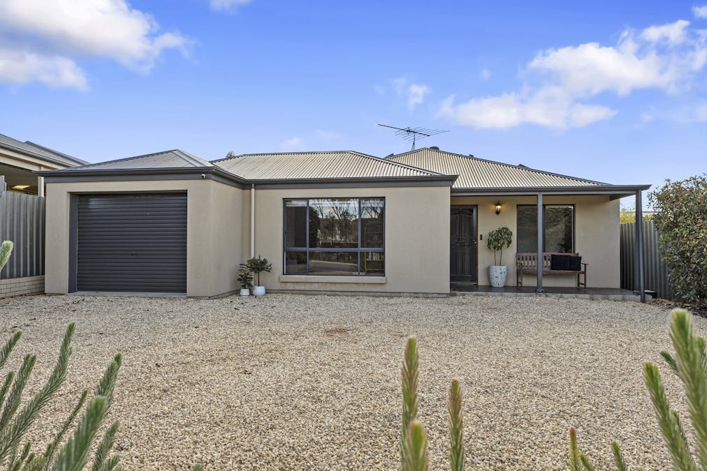 15 Bigmore Road, Murray Bridge, SA, 5253 - Image 2