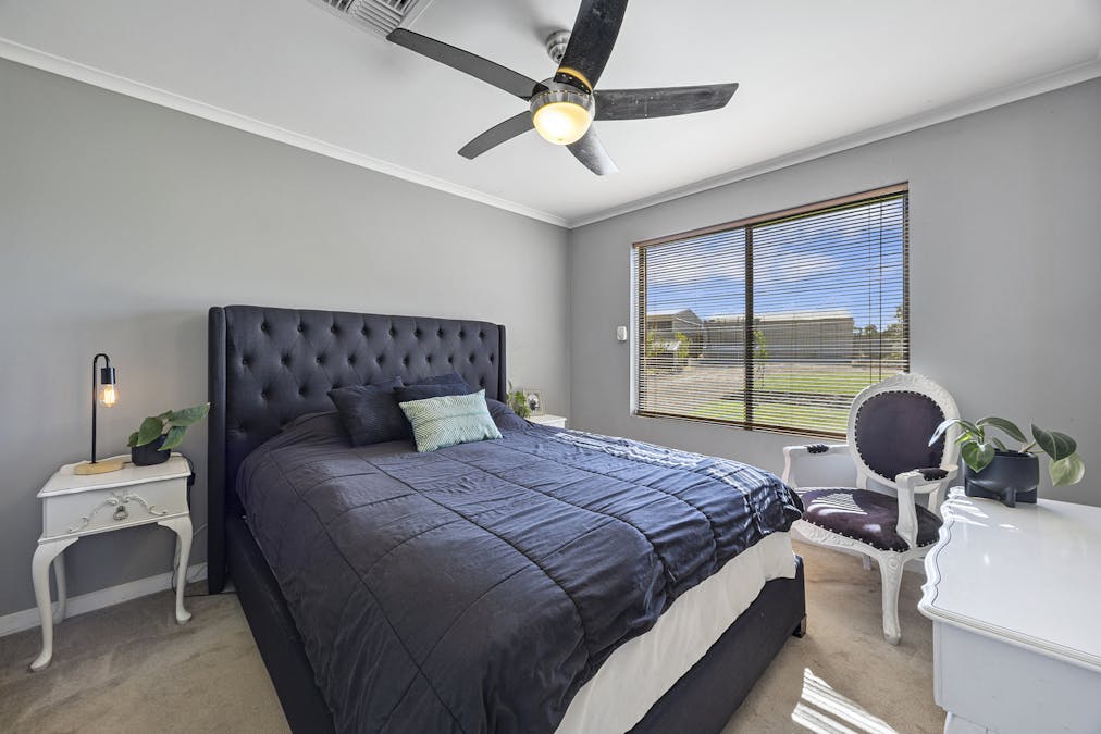 15 Bigmore Road, Murray Bridge, SA, 5253 - Image 9