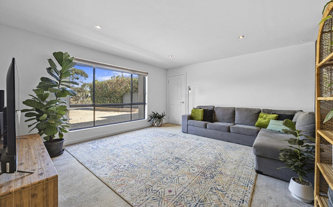 15 Bigmore Road, Murray Bridge, SA, 5253 - Image 7