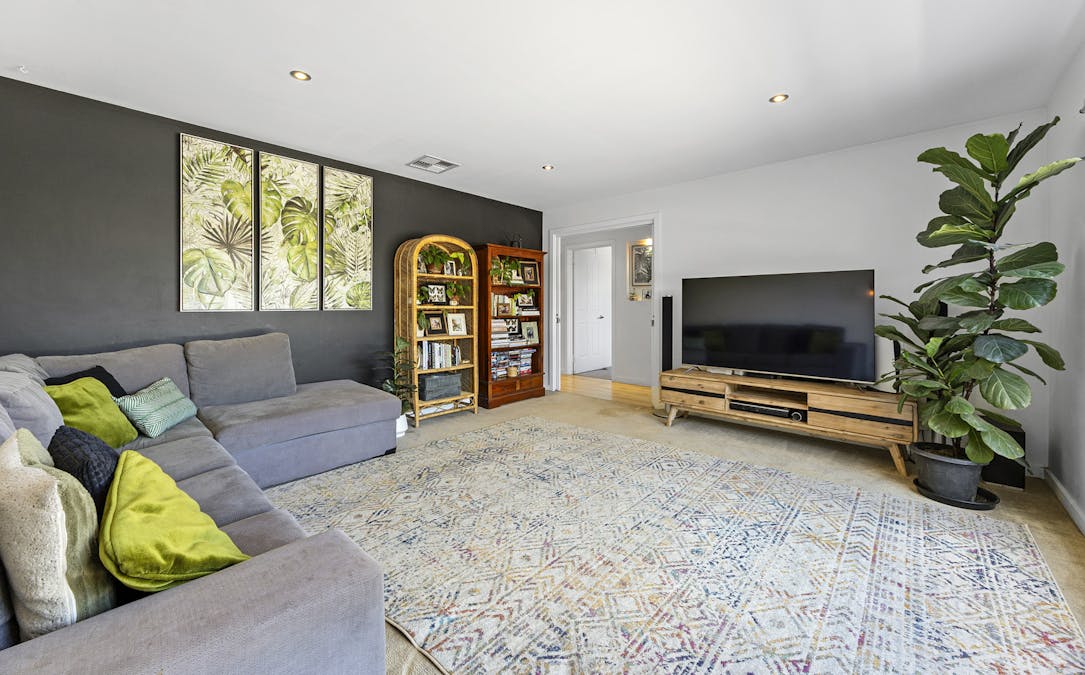 15 Bigmore Road, Murray Bridge, SA, 5253 - Image 8
