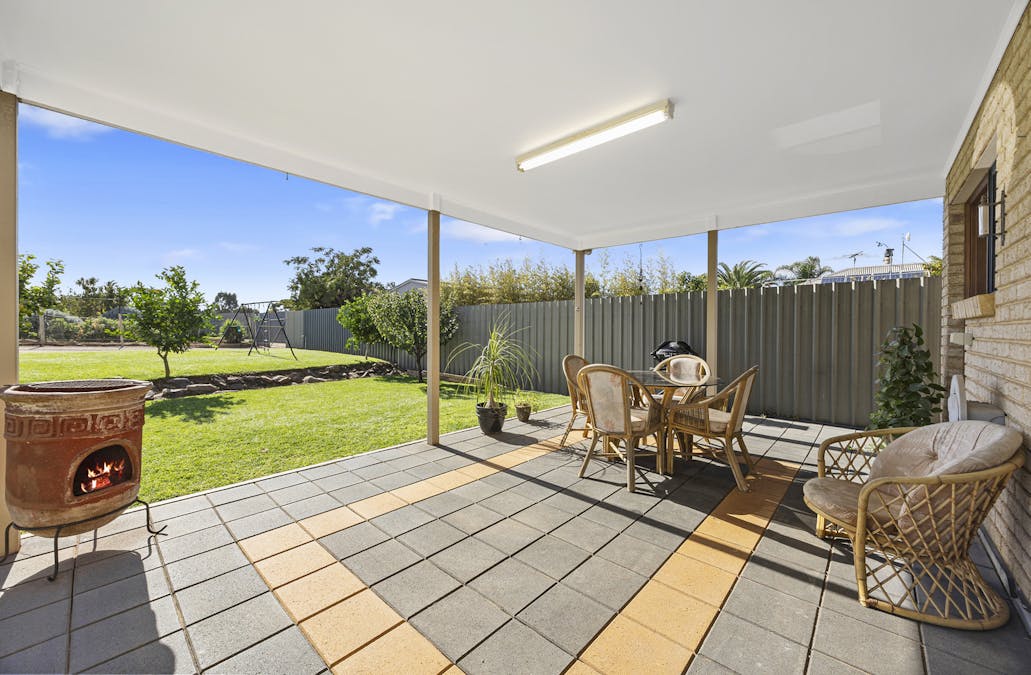 15 Bigmore Road, Murray Bridge, SA, 5253 - Image 14