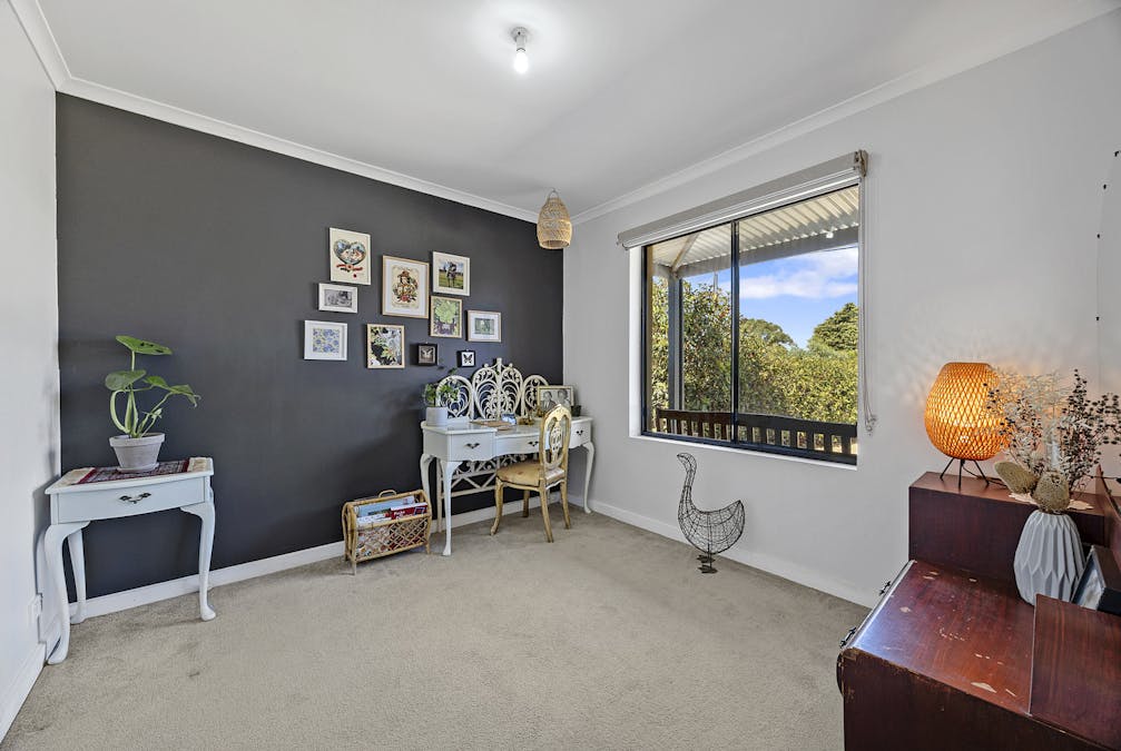 15 Bigmore Road, Murray Bridge, SA, 5253 - Image 11