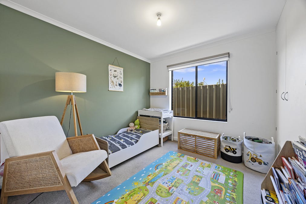 15 Bigmore Road, Murray Bridge, SA, 5253 - Image 12