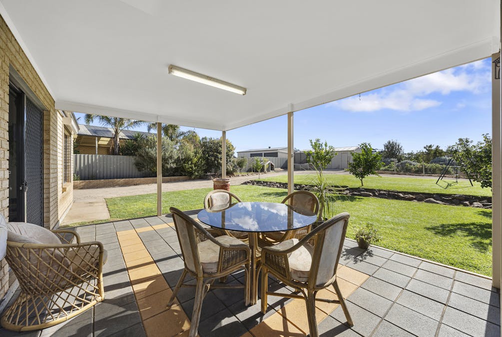 15 Bigmore Road, Murray Bridge, SA, 5253 - Image 15