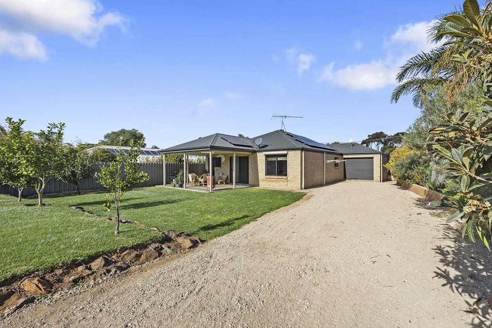 15 Bigmore Road, Murray Bridge, SA, 5253 - Image 17