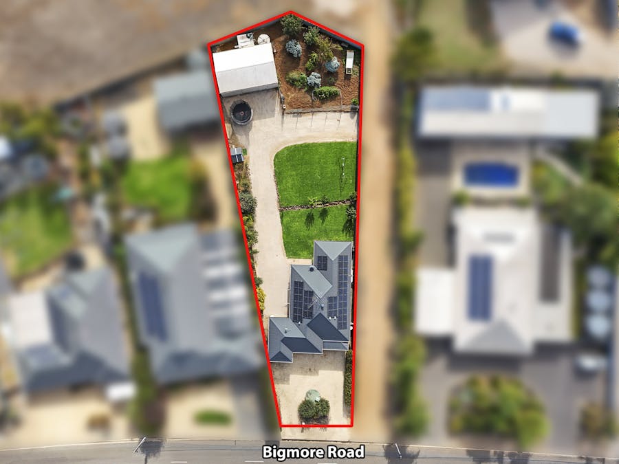 15 Bigmore Road, Murray Bridge, SA, 5253 - Image 18