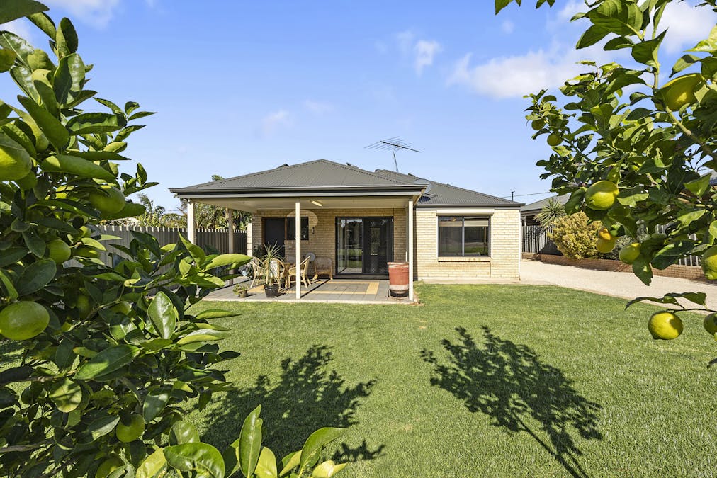15 Bigmore Road, Murray Bridge, SA, 5253 - Image 16