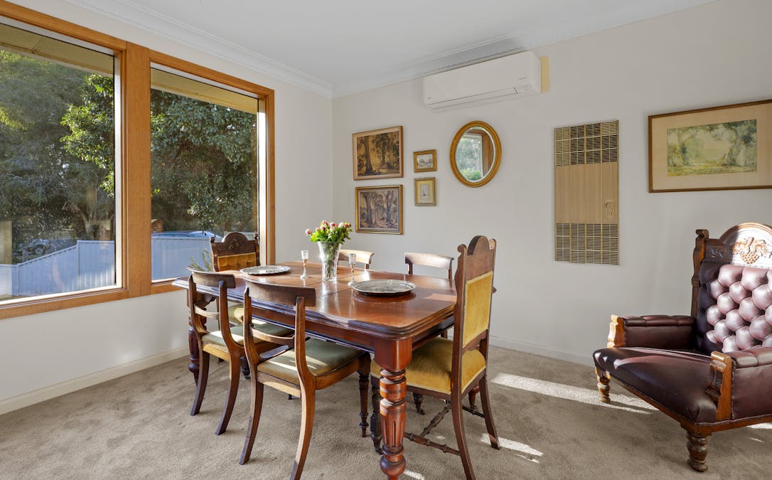 14 Turnbull Street, Euroa, VIC, 3666 - Image 5