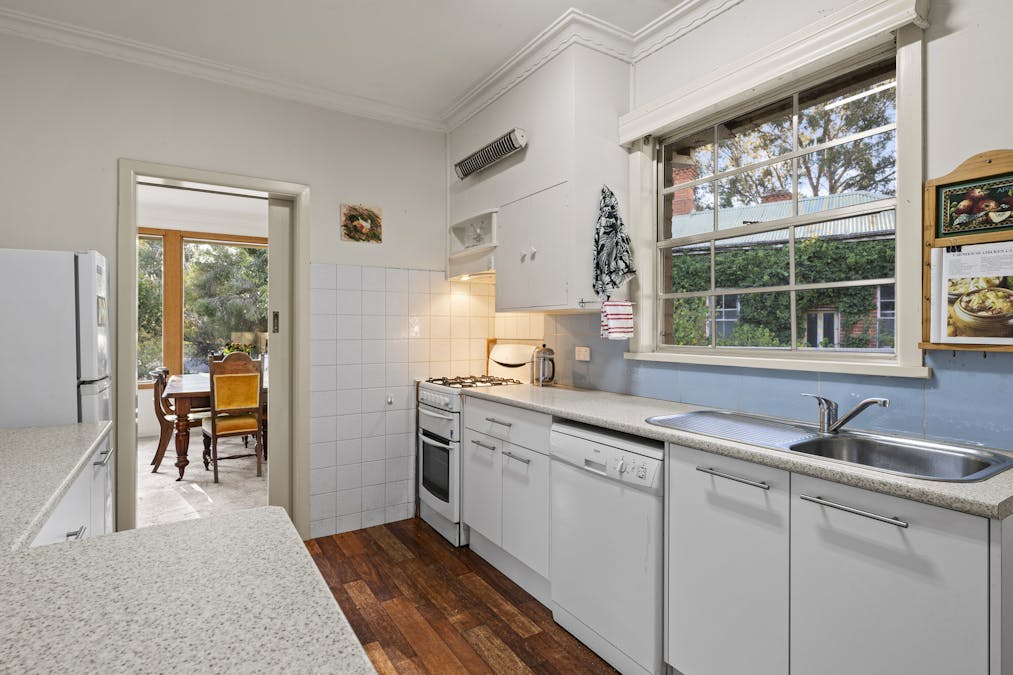 14 Turnbull Street, Euroa, VIC, 3666 - Image 10
