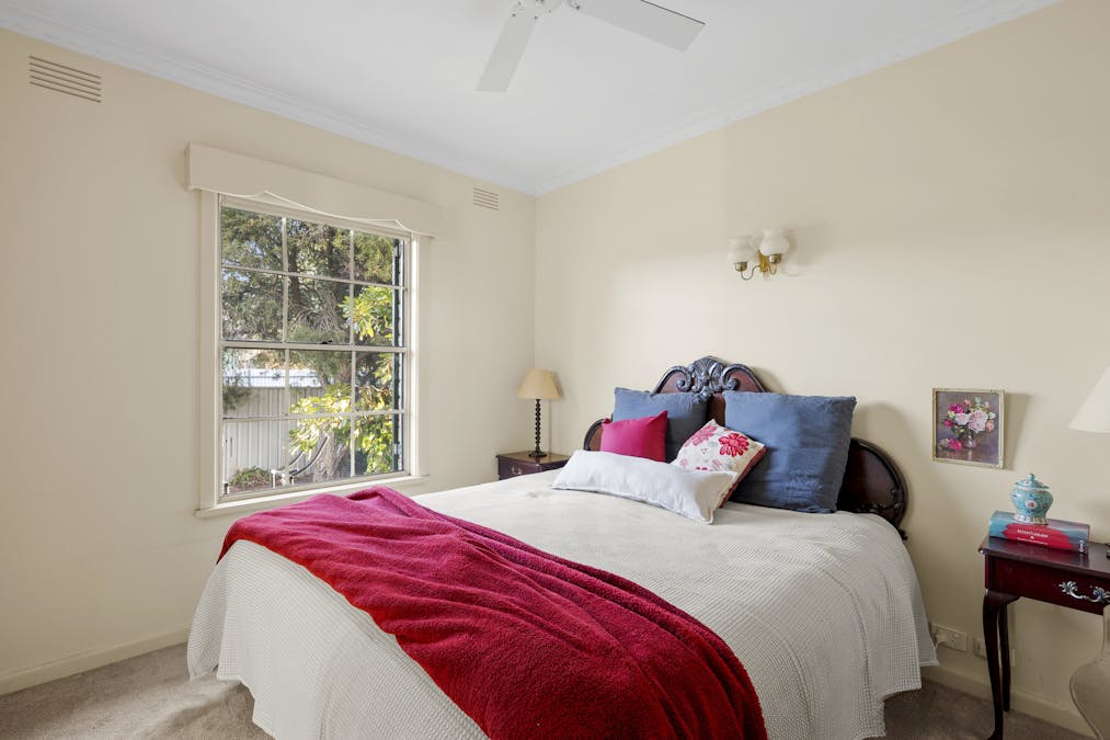 14 Turnbull Street, Euroa, VIC, 3666 - Image 13