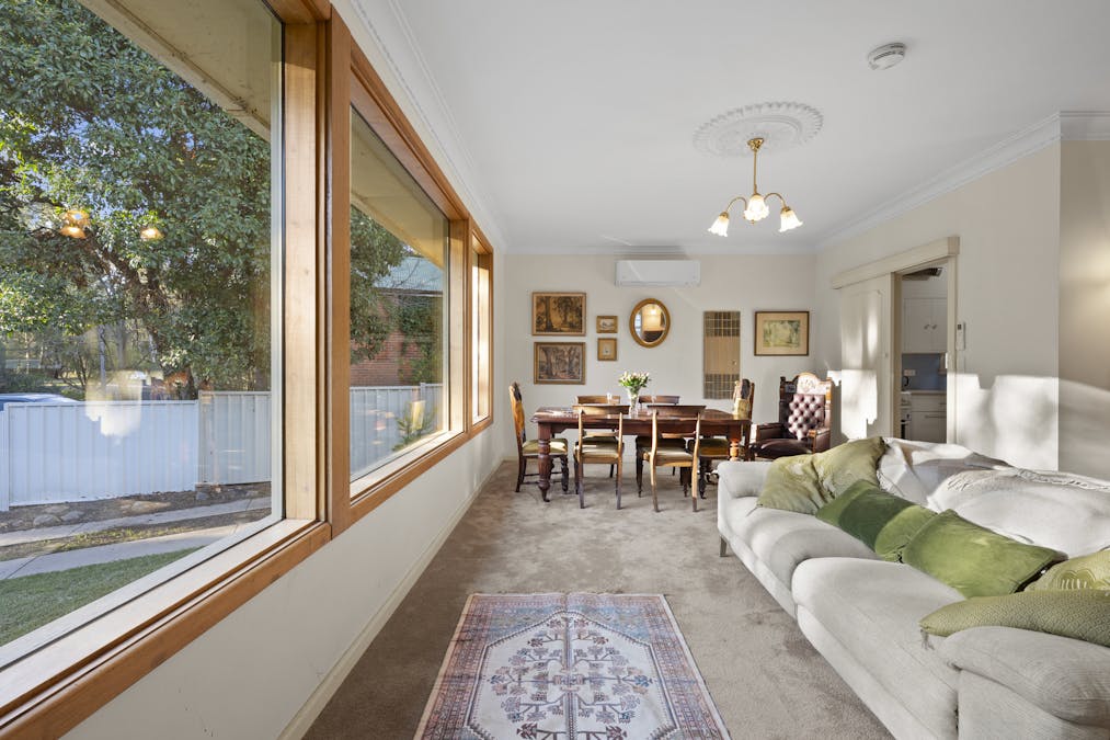 14 Turnbull Street, Euroa, VIC, 3666 - Image 4