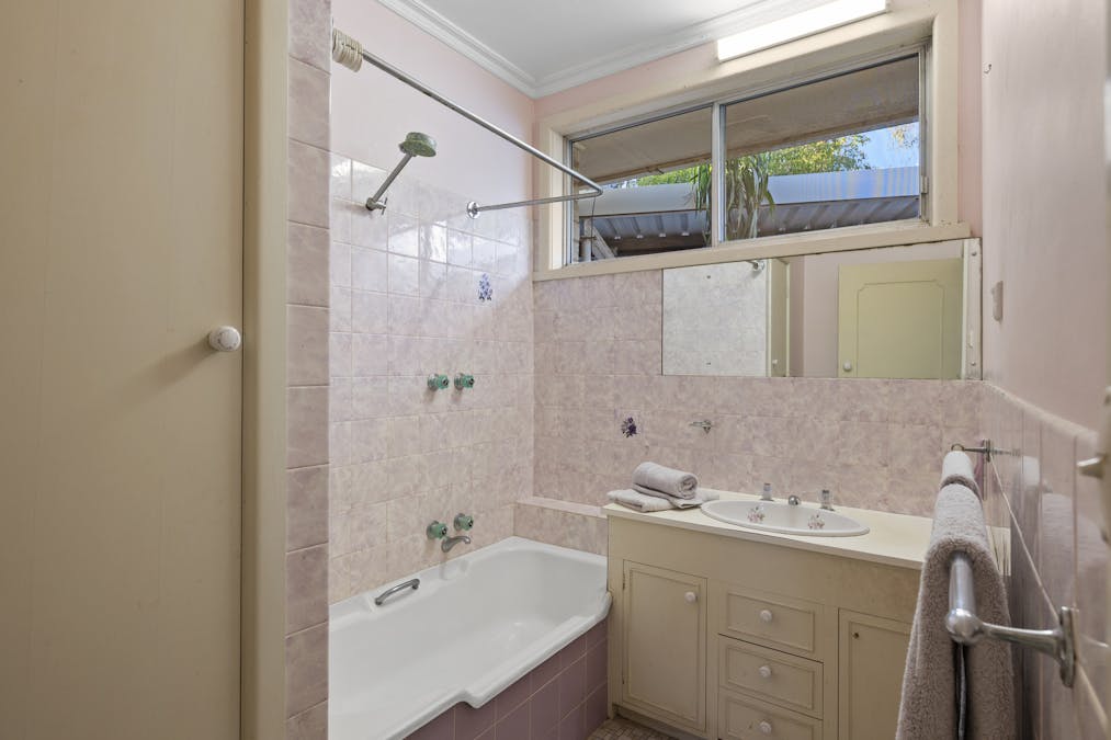 14 Turnbull Street, Euroa, VIC, 3666 - Image 16