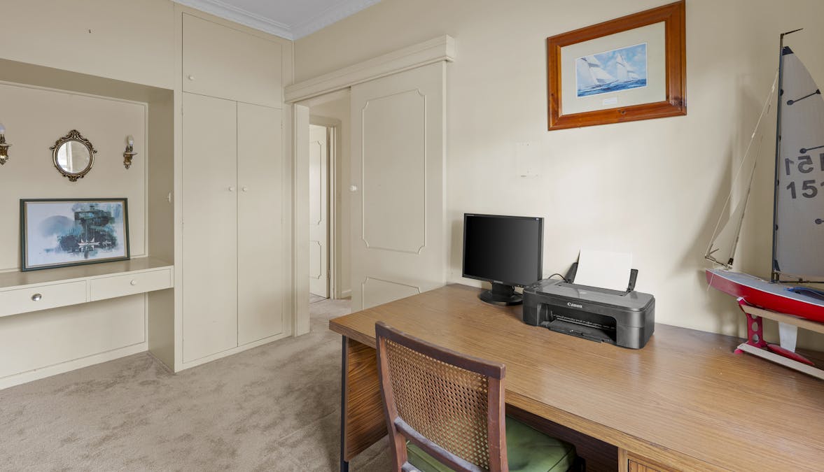 14 Turnbull Street, Euroa, VIC, 3666 - Image 15