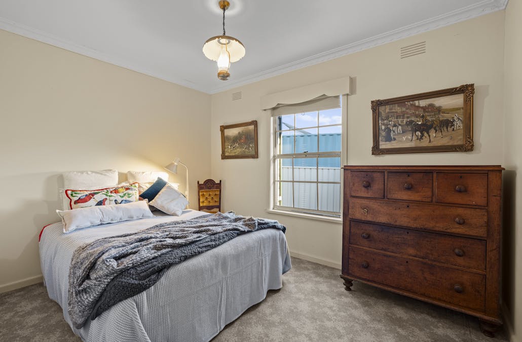 14 Turnbull Street, Euroa, VIC, 3666 - Image 14