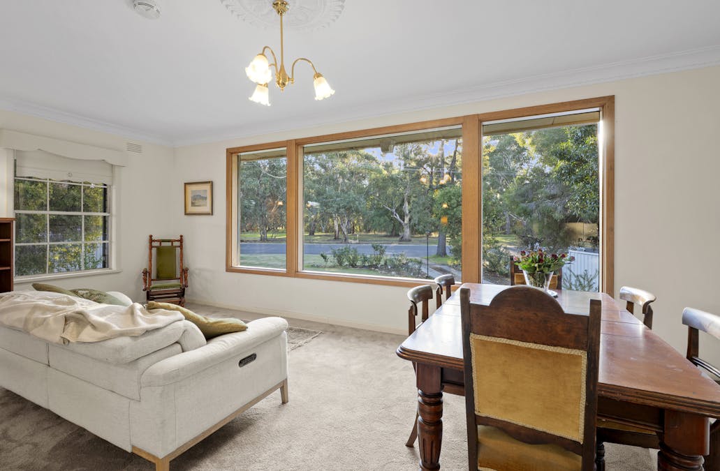 14 Turnbull Street, Euroa, VIC, 3666 - Image 1