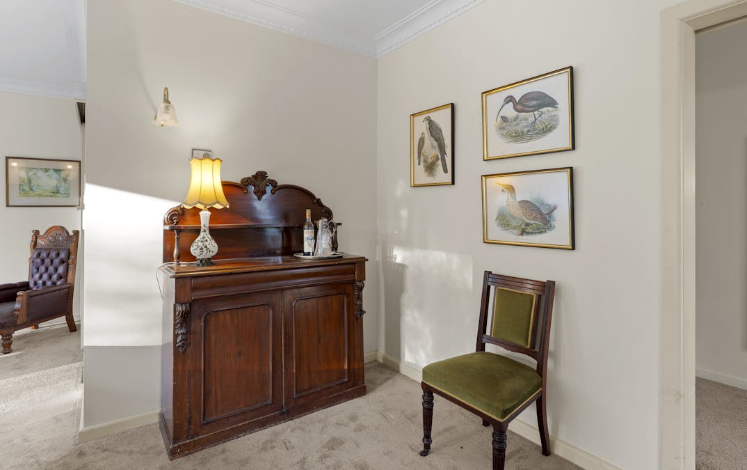 14 Turnbull Street, Euroa, VIC, 3666 - Image 6