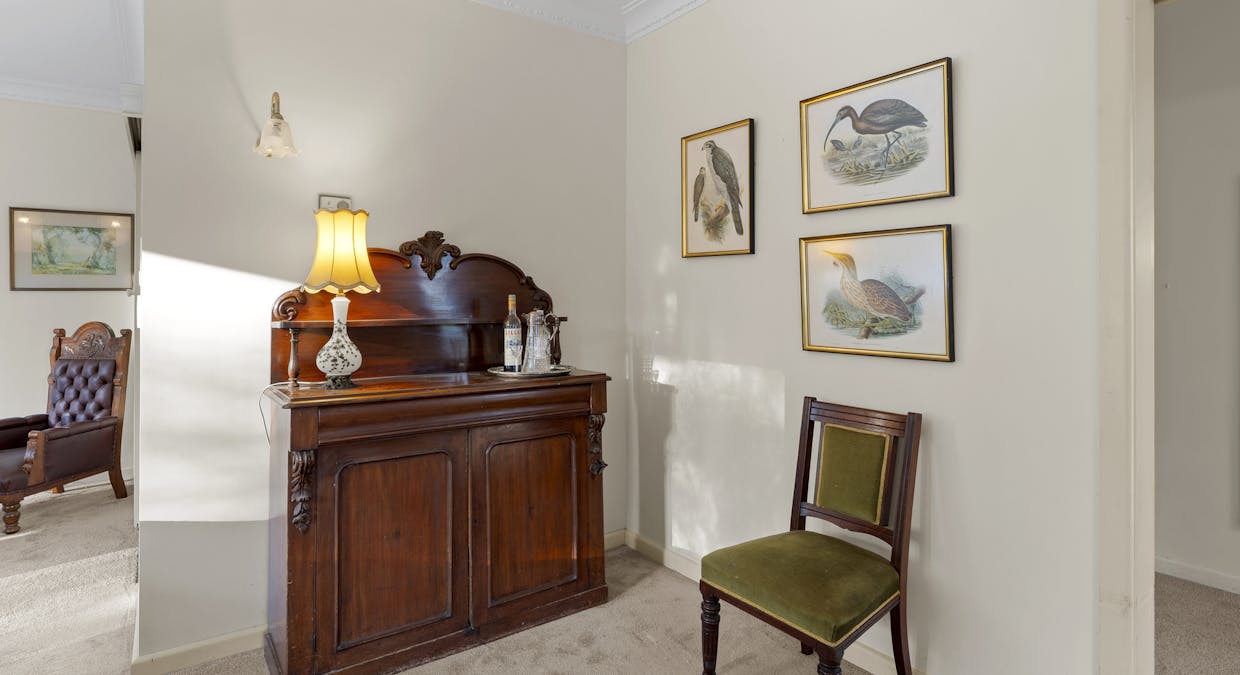 14 Turnbull Street, Euroa, VIC, 3666 - Image 6