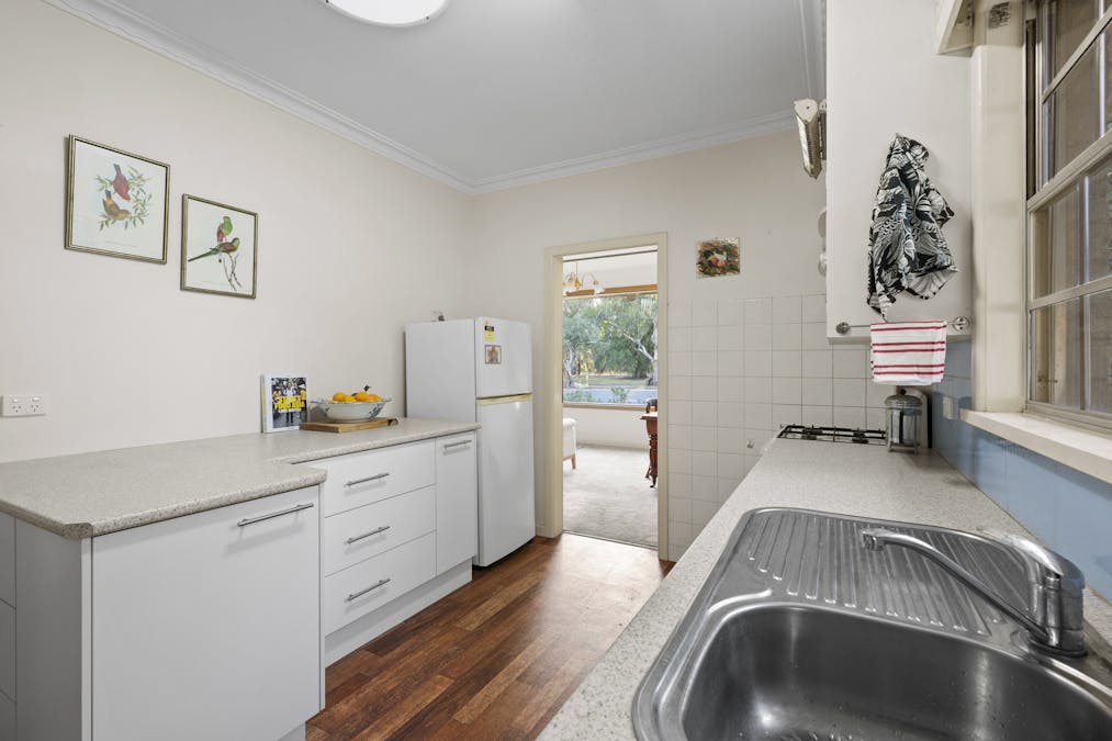 14 Turnbull Street, Euroa, VIC, 3666 - Image 9
