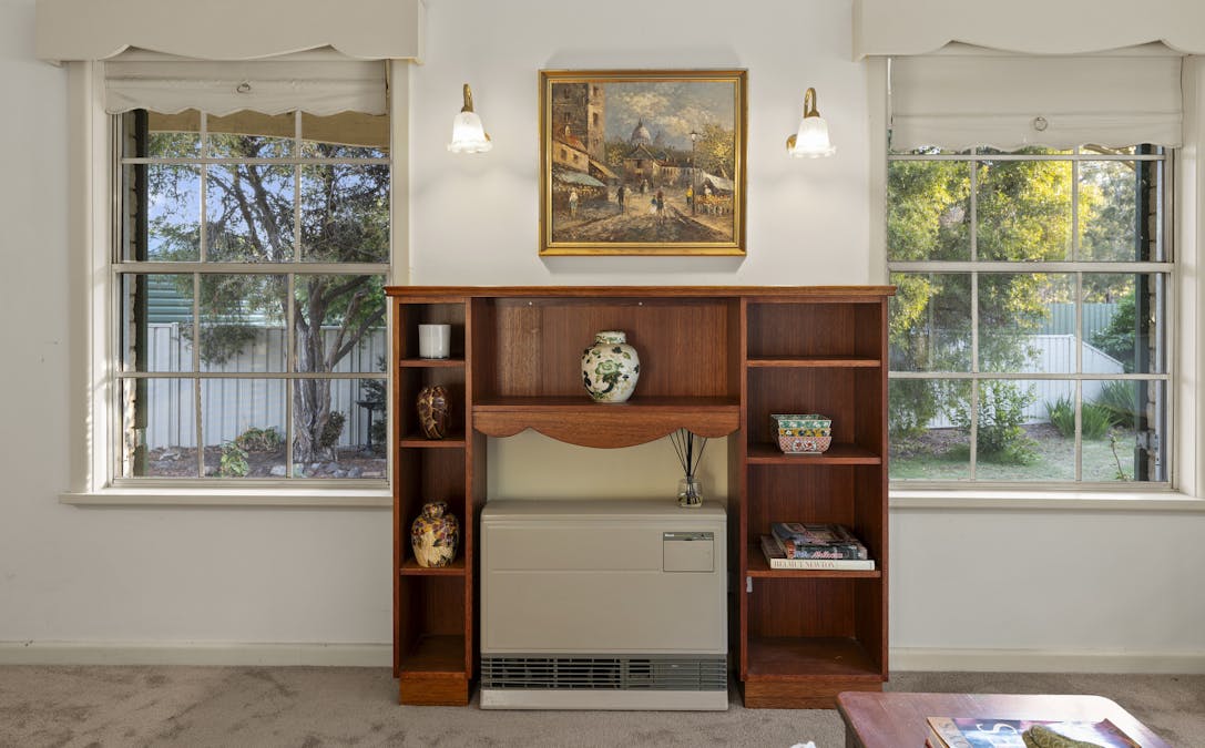 14 Turnbull Street, Euroa, VIC, 3666 - Image 7