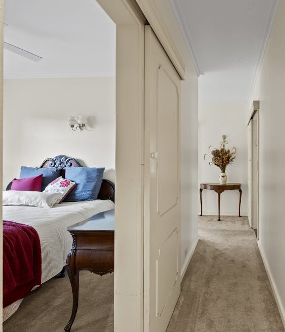 14 Turnbull Street, Euroa, VIC, 3666 - Image 12