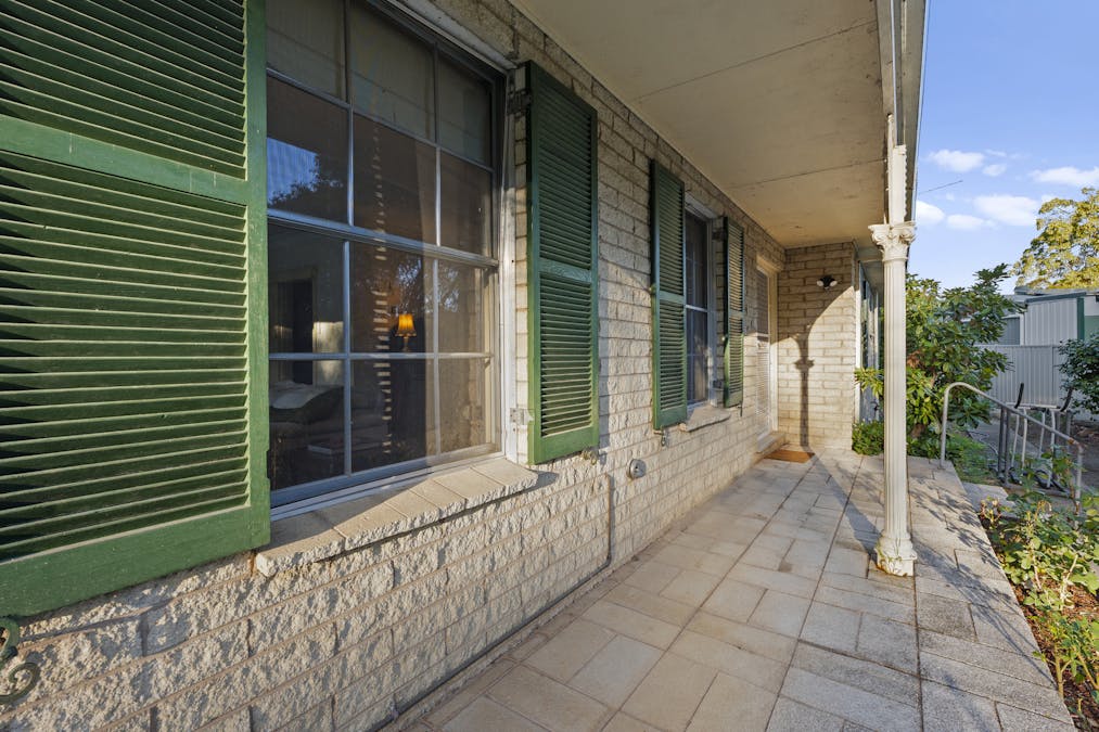 14 Turnbull Street, Euroa, VIC, 3666 - Image 20
