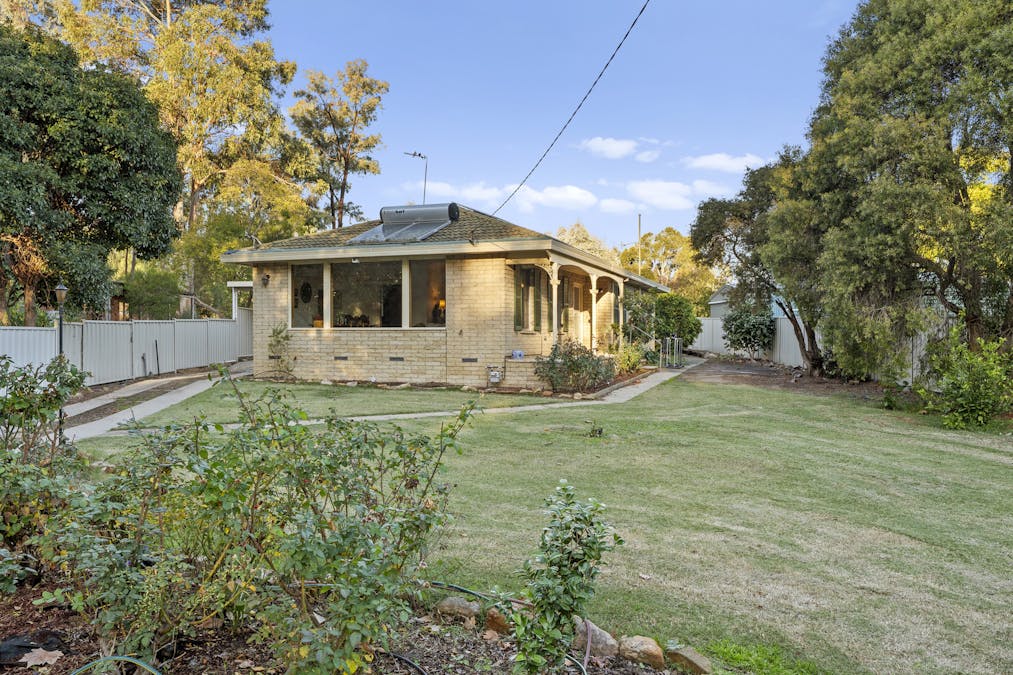 14 Turnbull Street, Euroa, VIC, 3666 - Image 2