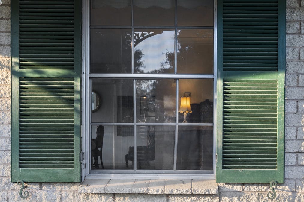 14 Turnbull Street, Euroa, VIC, 3666 - Image 17