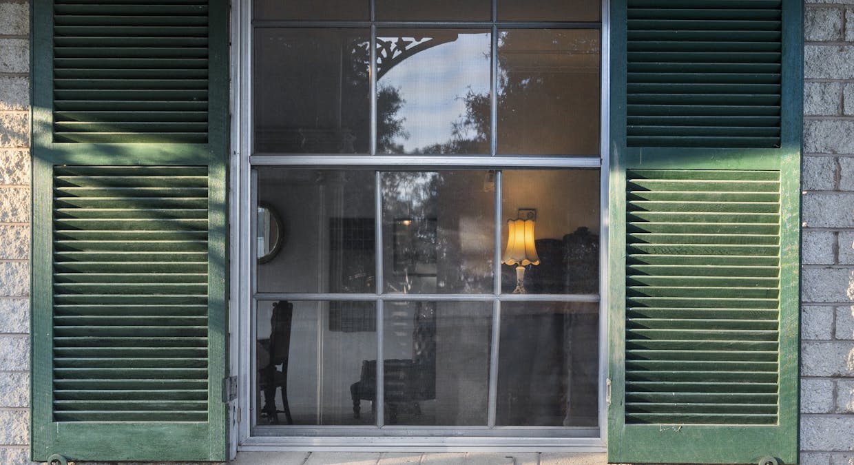 14 Turnbull Street, Euroa, VIC, 3666 - Image 17