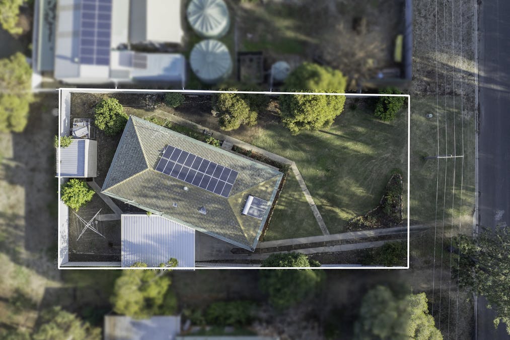 14 Turnbull Street, Euroa, VIC, 3666 - Image 21
