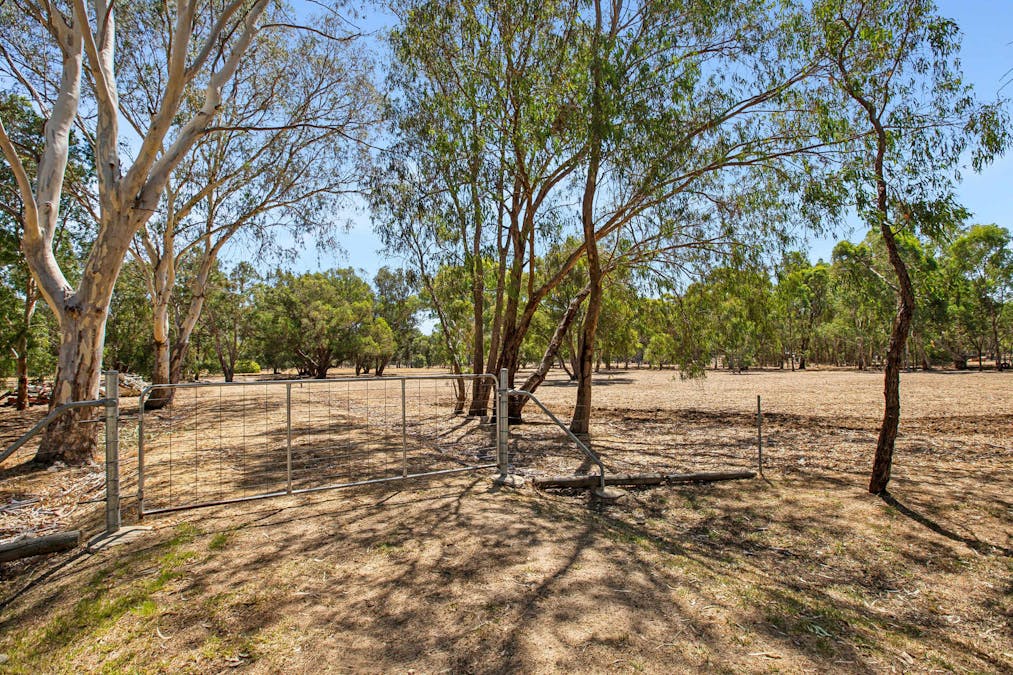 63 Powell Road, Baldivis, WA, 6171 - Image 33