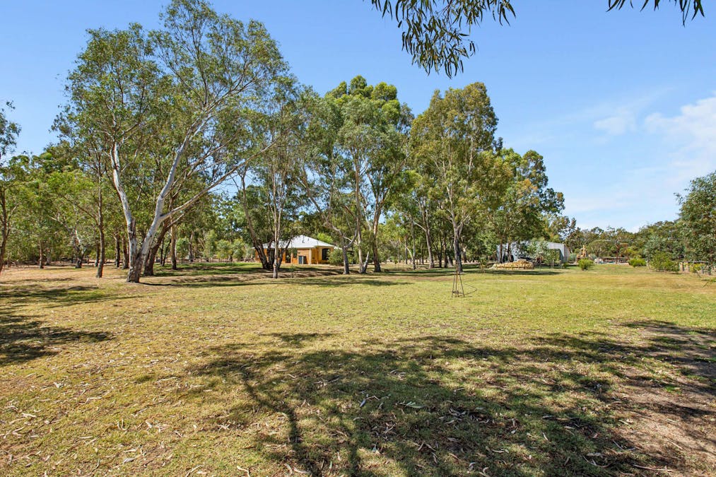 63 Powell Road, Baldivis, WA, 6171 - Image 34