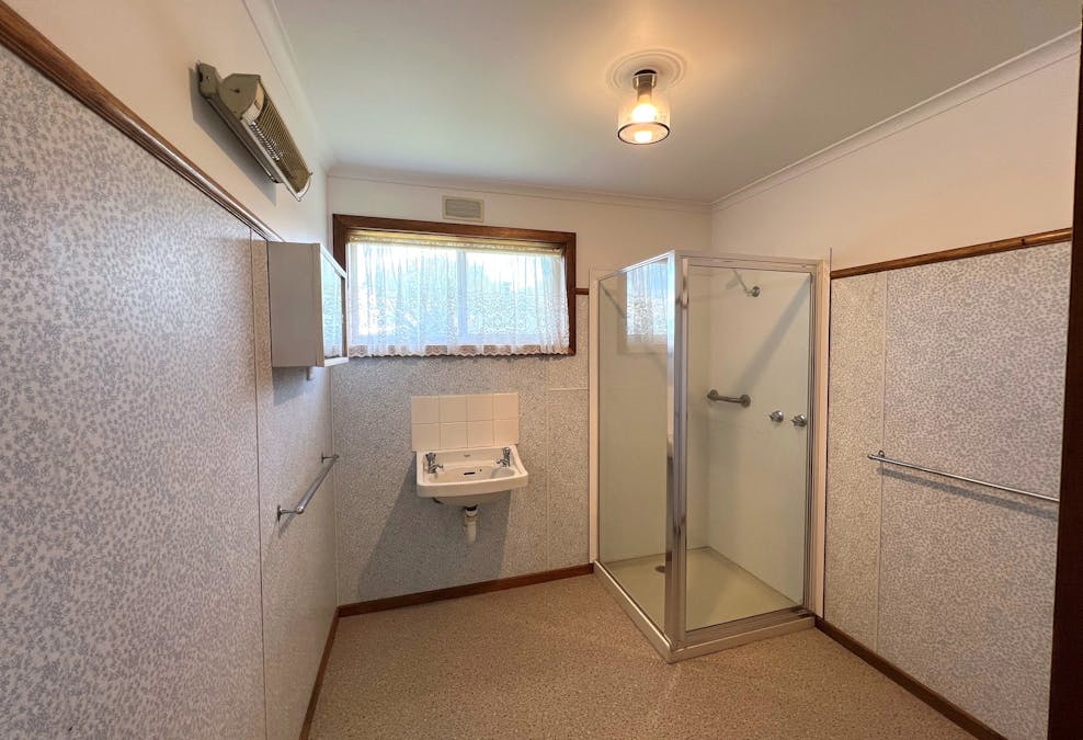 11 Clarke Street, Camperdown, VIC, 3260 - Image 8