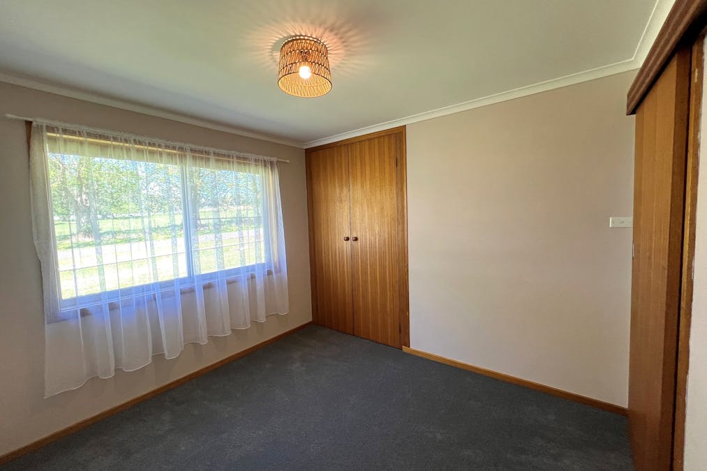 11 Clarke Street, Camperdown, VIC, 3260 - Image 6