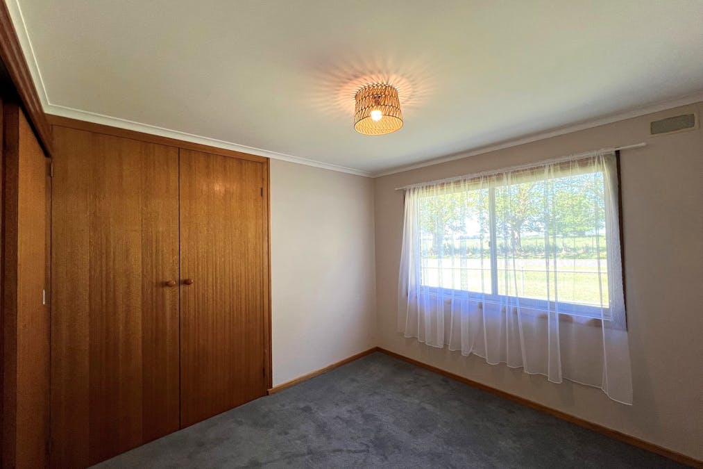 11 Clarke Street, Camperdown, VIC, 3260 - Image 7