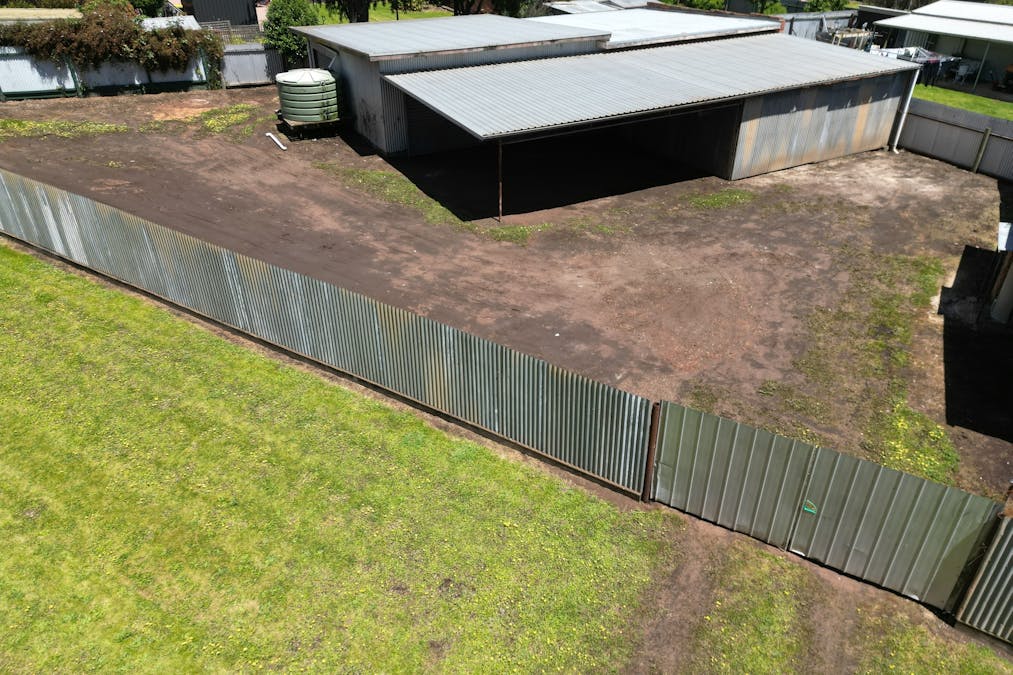 11 Clarke Street, Camperdown, VIC, 3260 - Image 12