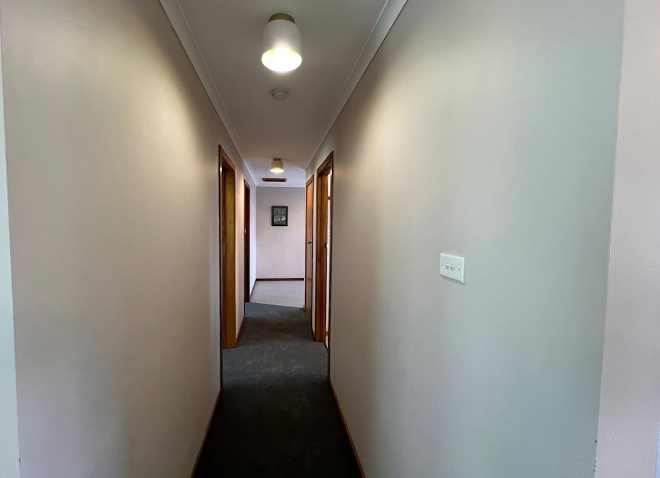 11 Clarke Street, Camperdown, VIC, 3260 - Image 5