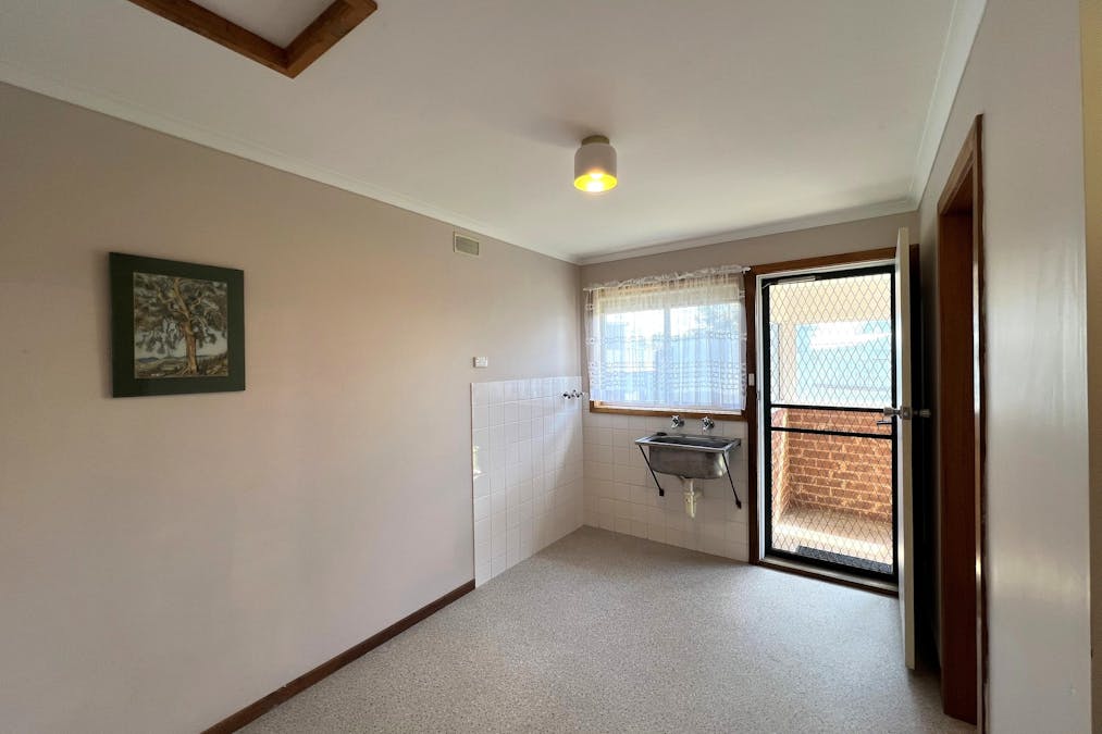 11 Clarke Street, Camperdown, VIC, 3260 - Image 9