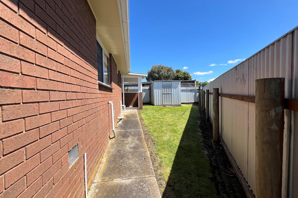 11 Clarke Street, Camperdown, VIC, 3260 - Image 11