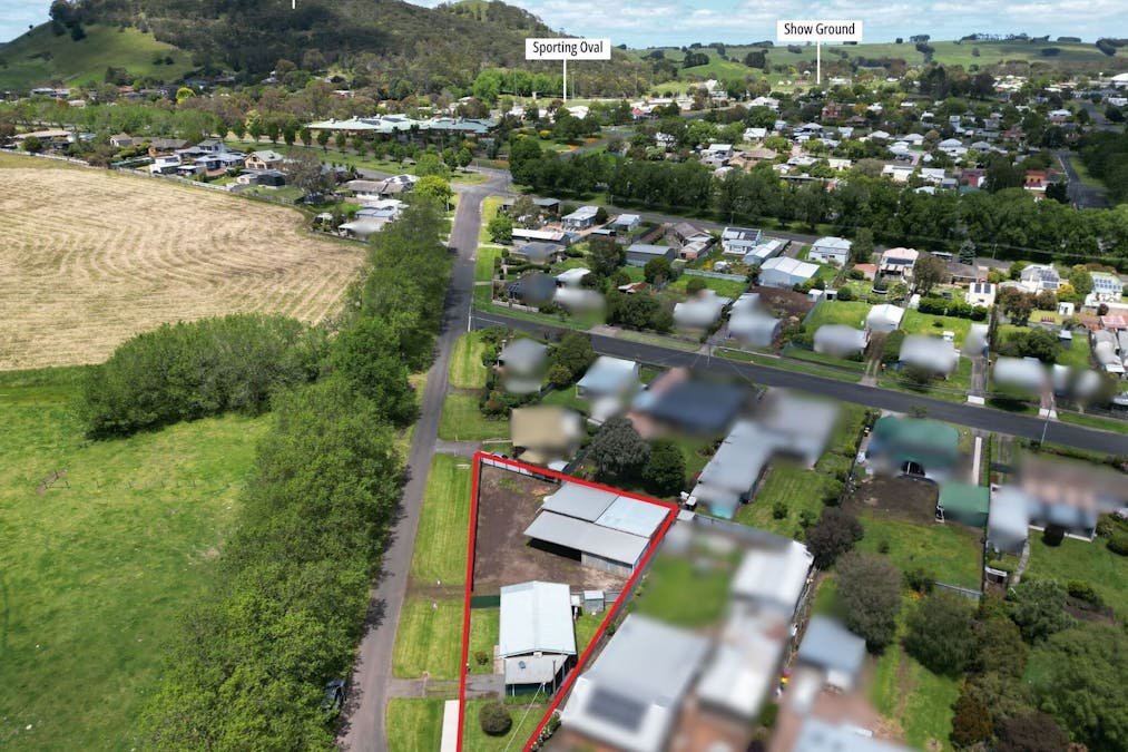 11 Clarke Street, Camperdown, VIC, 3260 - Image 16