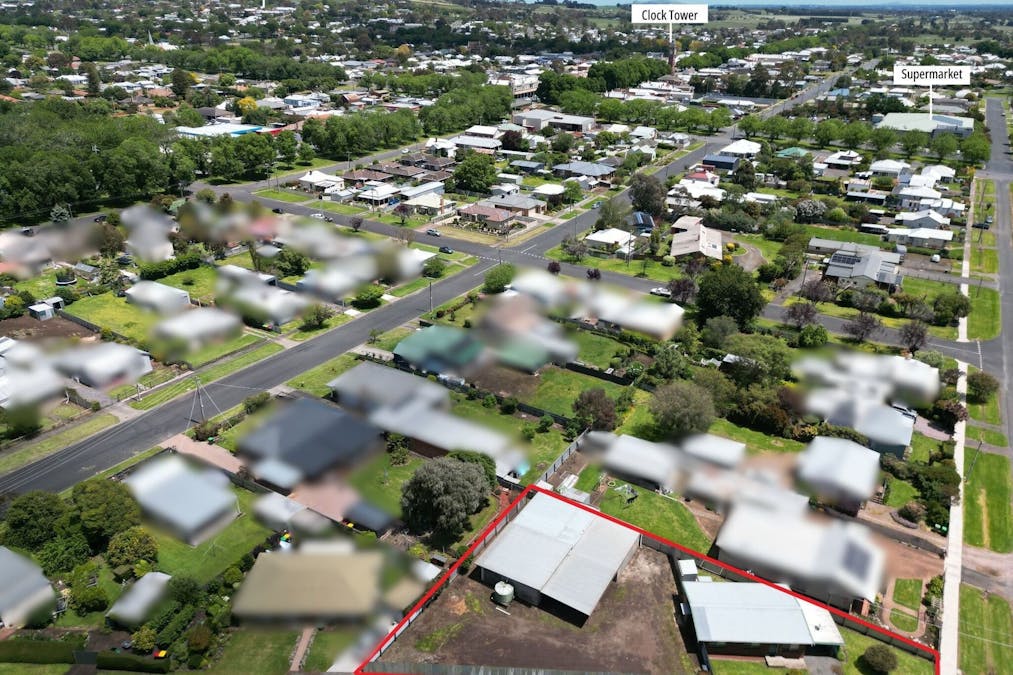 11 Clarke Street, Camperdown, VIC, 3260 - Image 17