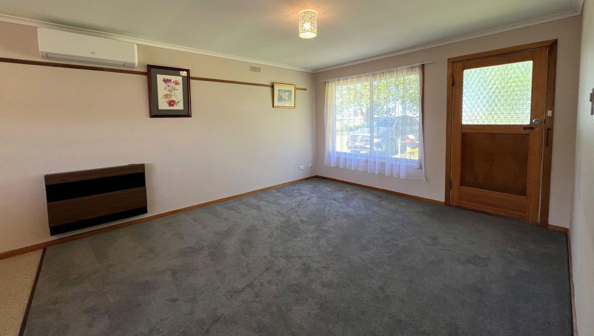 11 Clarke Street, Camperdown, VIC, 3260 - Image 4