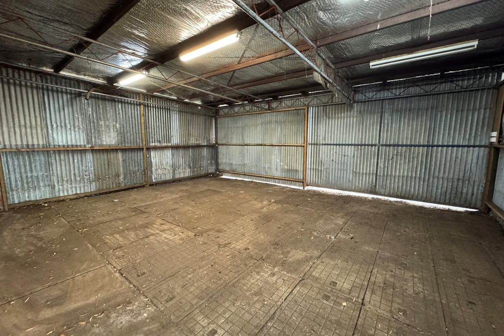 11 Clarke Street, Camperdown, VIC, 3260 - Image 14