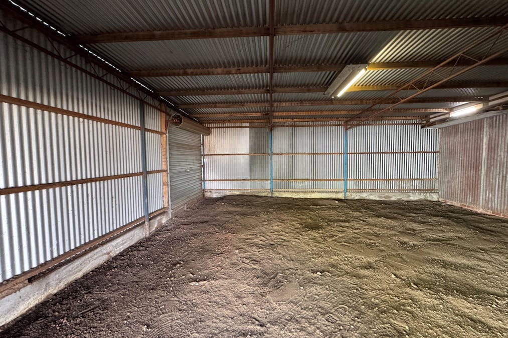 11 Clarke Street, Camperdown, VIC, 3260 - Image 15