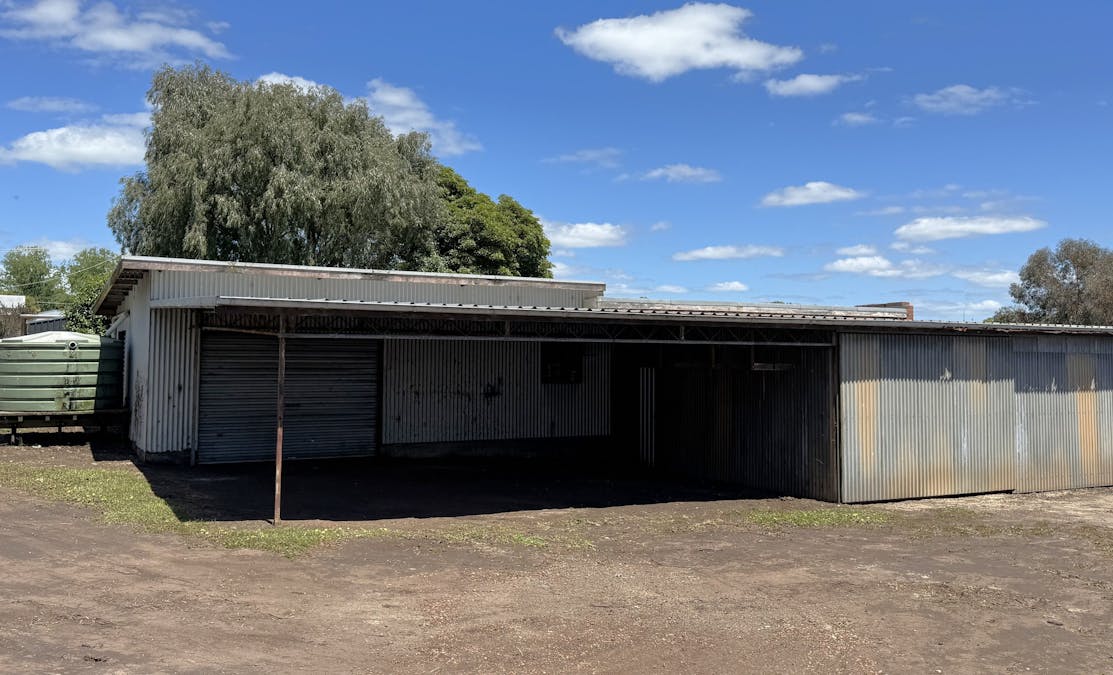 11 Clarke Street, Camperdown, VIC, 3260 - Image 13