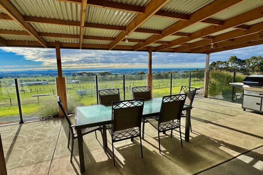 48 Park Avenue, Camperdown, VIC, 3260 - Image 13