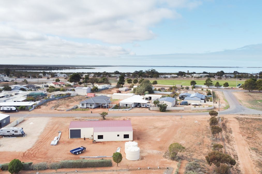 4/Deer Street, Cowell, SA, 5602 - Image 6