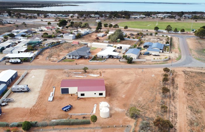 4/Deer Street, Cowell, SA, 5602 - Image 1