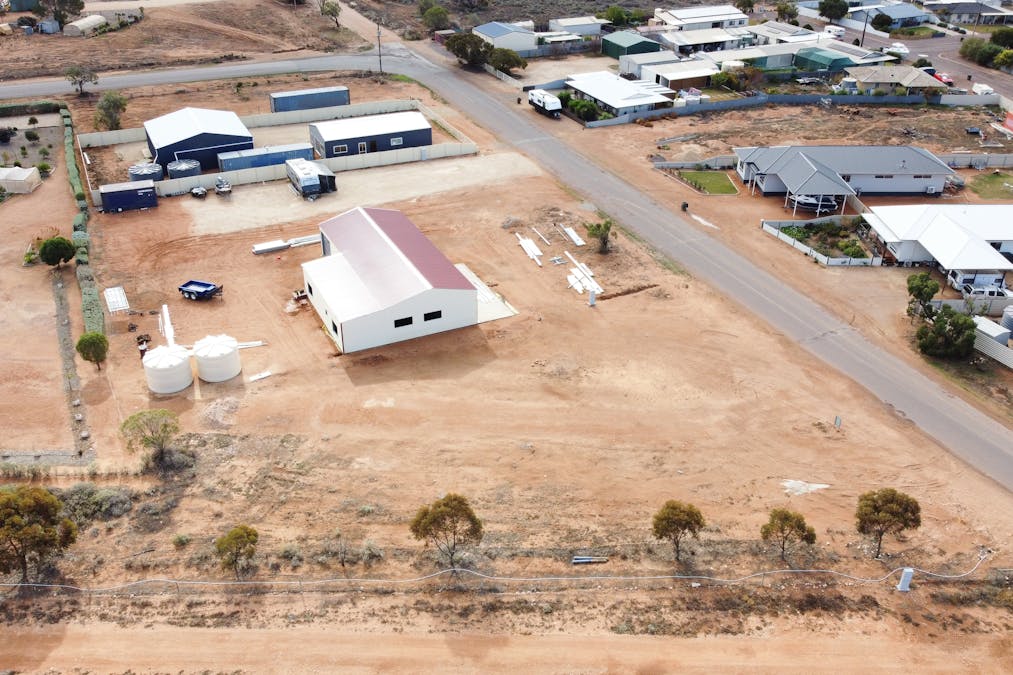 4/Deer Street, Cowell, SA, 5602 - Image 4