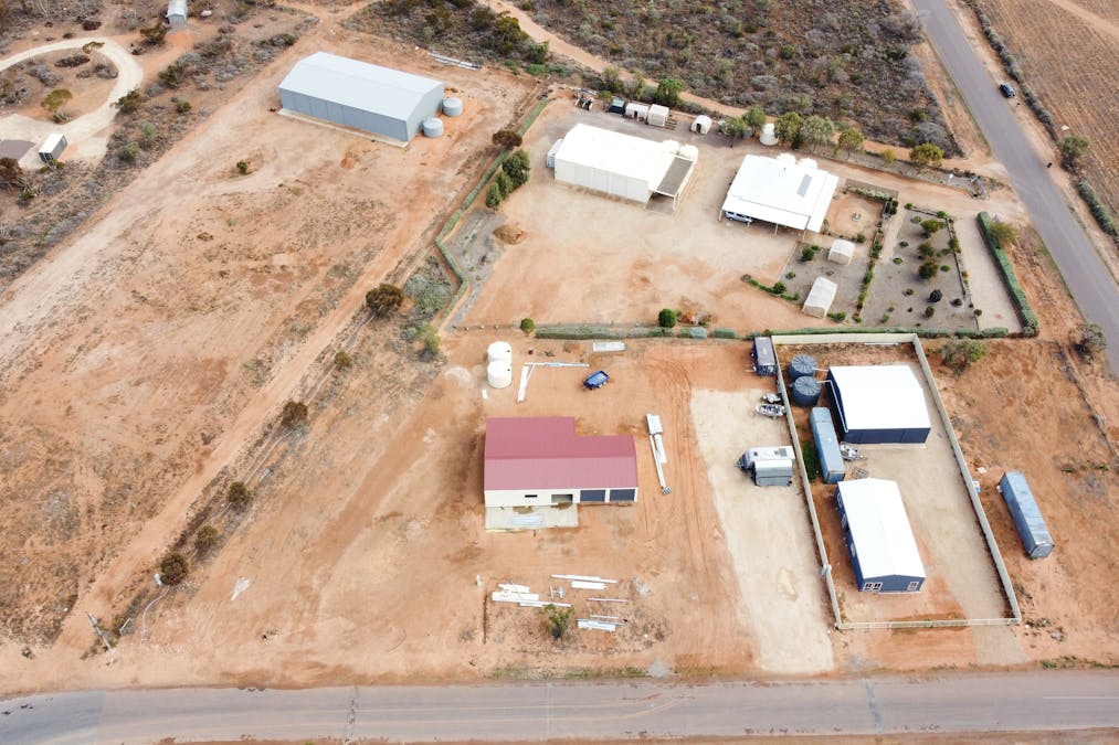 4/Deer Street, Cowell, SA, 5602 - Image 3