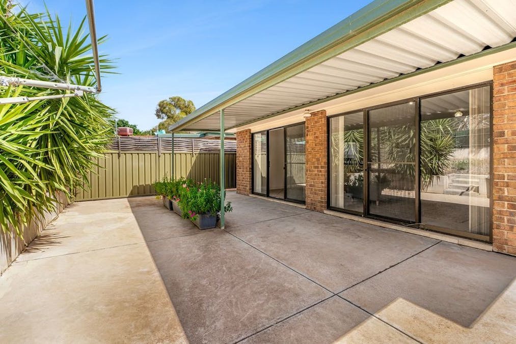 44a & 44b Derrick Street, Berri, SA, 5343 - Image 10